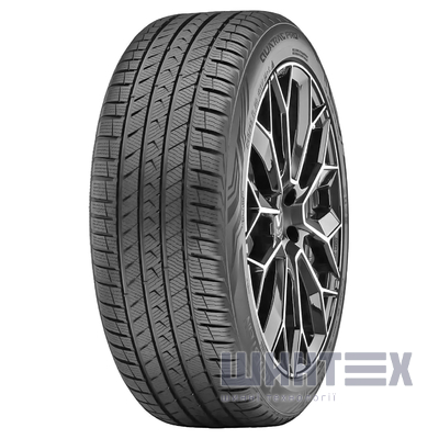 Vredestein Quatrac Pro+ 275/40 R22 108Y XL